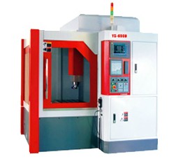 ��ɽ|���ݵ�ϳ��