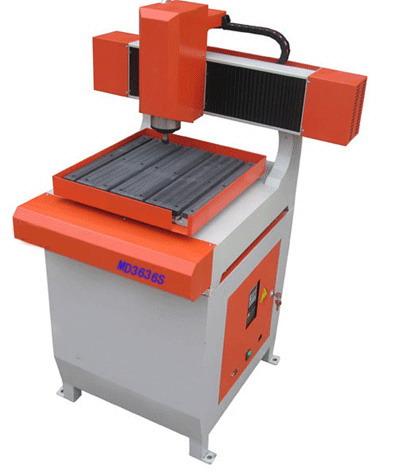 ��ɽ|���ݾ����