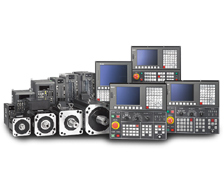 ̨�����ֵϵͳ