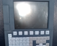 ���ǿ�OI-MDϵͳ