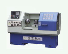 �������س���