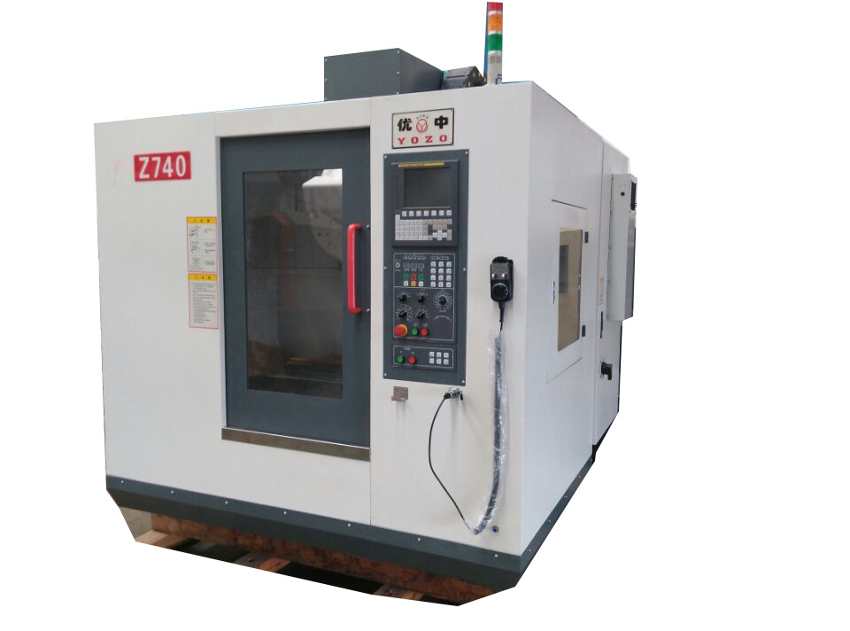 YZ-T7��ϳ������