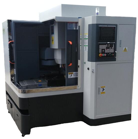 ����760���ص�ϳ��