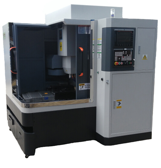 YZ-650C��ϳ��