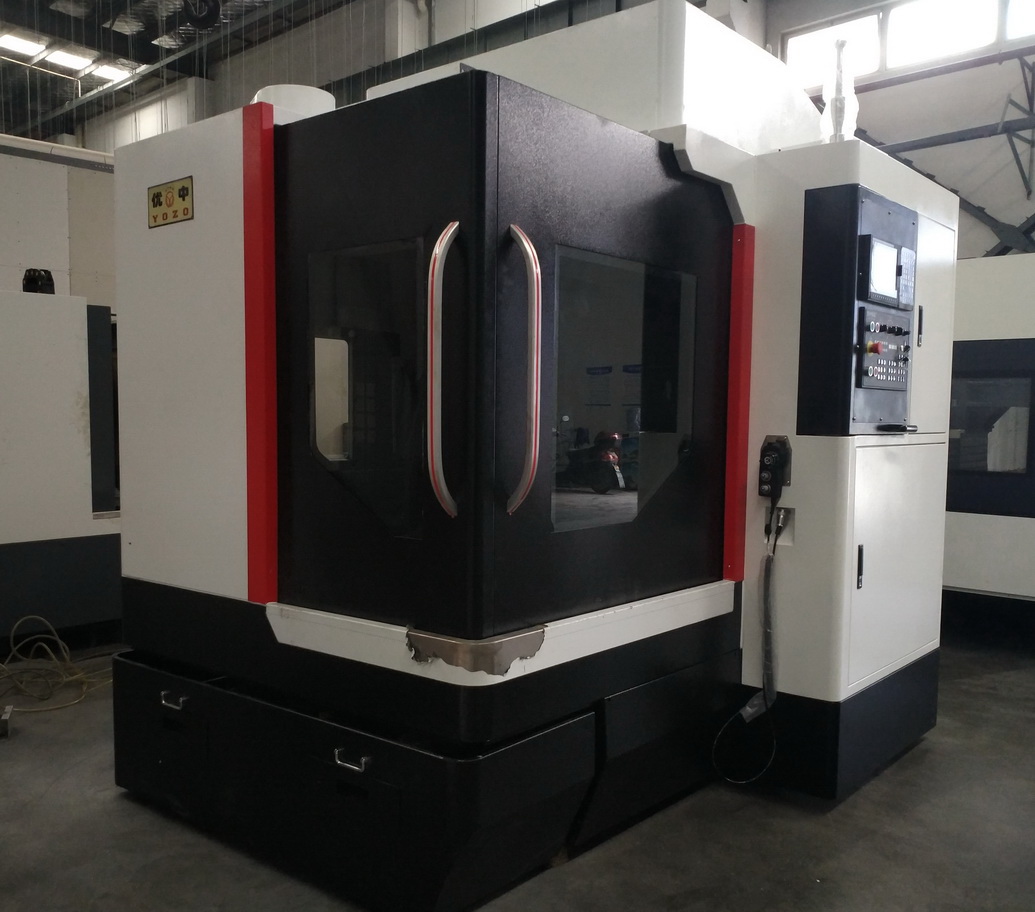 ����-870���ص�ϳ��