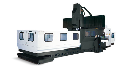 ������������ϳ