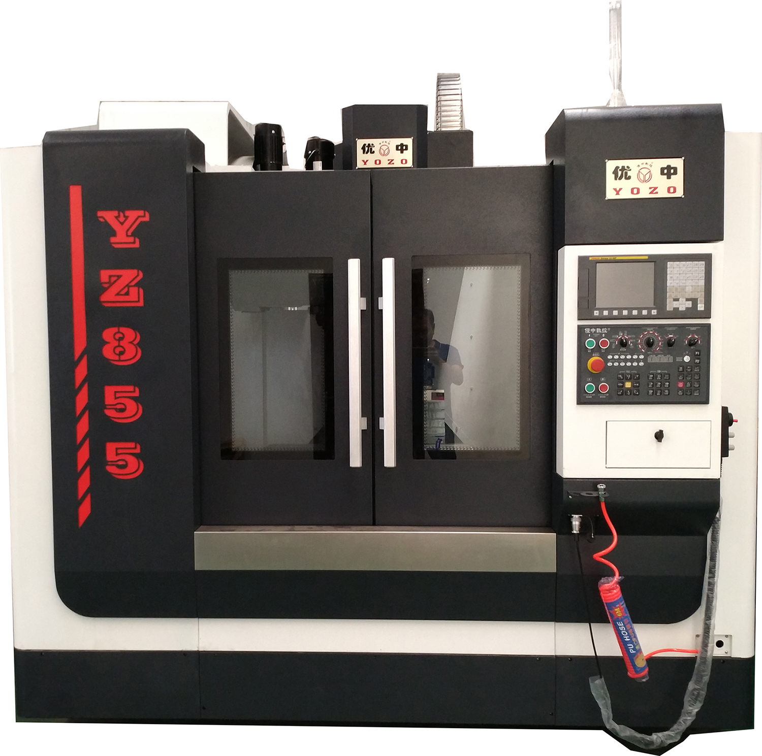 YZ-855���ٻ�