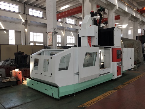 YZ-1611���żӹ�����